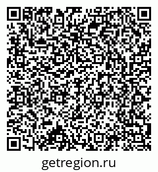 79063026157