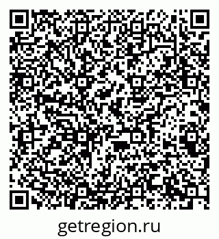 79063026158