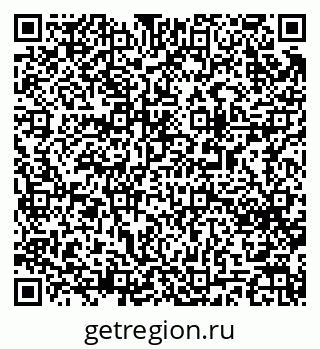 79063026159
