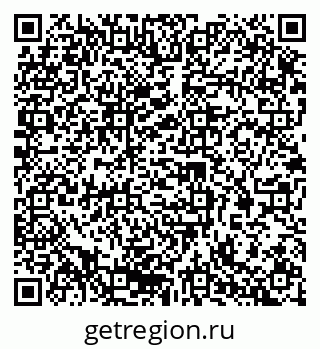 79063026160