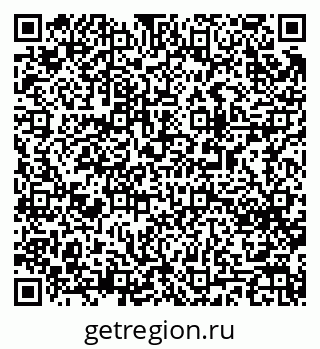 79063026161