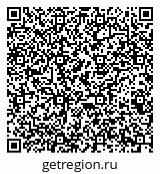 79063026164
