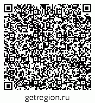 79063026165