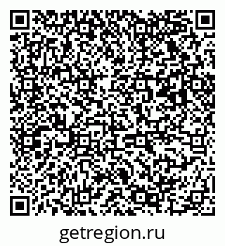 79063026166