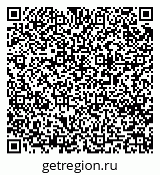 79063026169