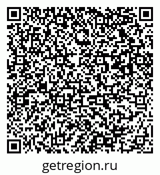 79063026170