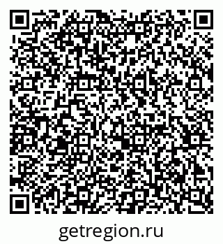 79063026172