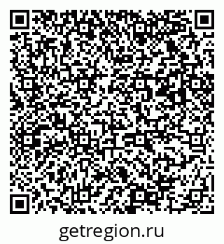 79063026173