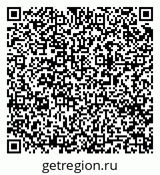 79063026174