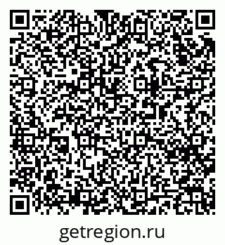 79063026180