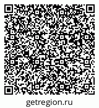 79063026186