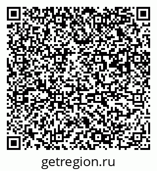 79063026188