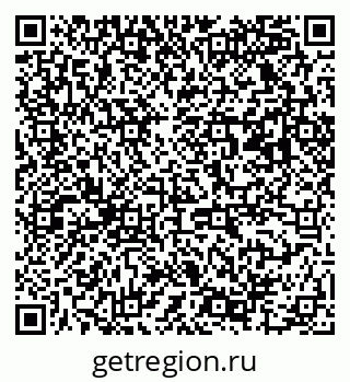 79063026191