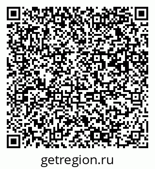 79063026192