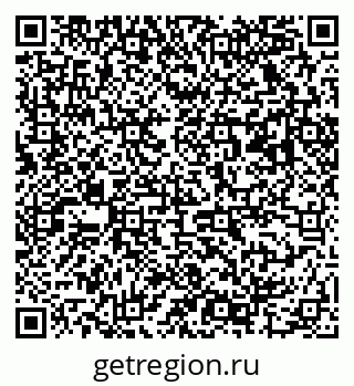 79063026194