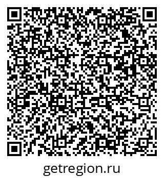 79063026197