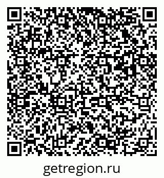 79063026204