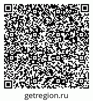 79063026209