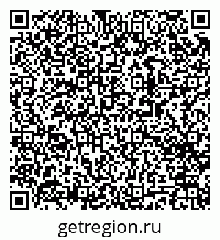 79063026210