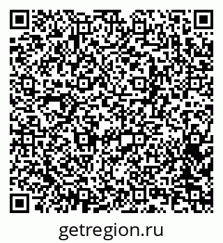 79063026213