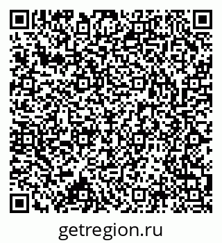79063026215