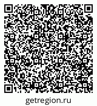79063026224