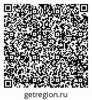 79063026225