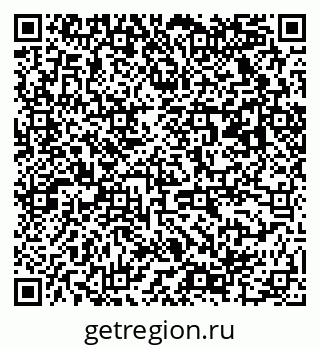 79063026228