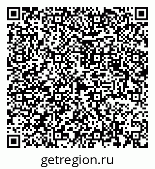 79063026229