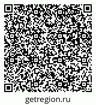 79063026236