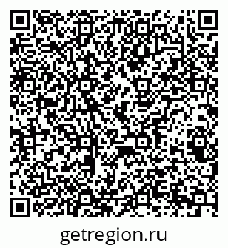 79063026237