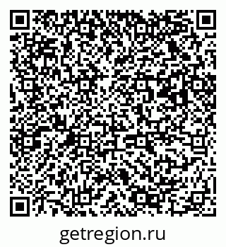 79063026240