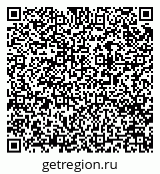 79063026242