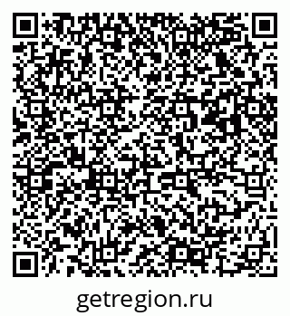 79063026246