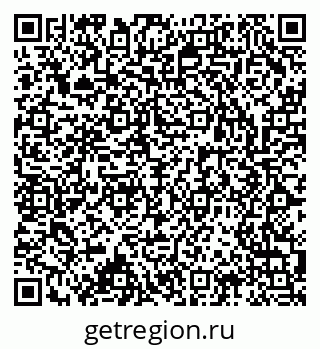79063026247