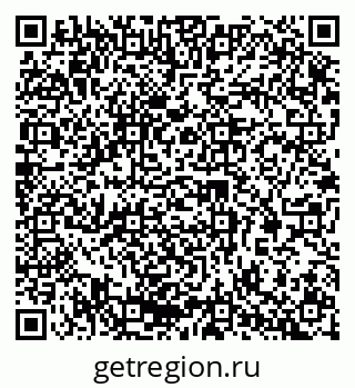 79063026251