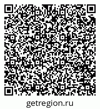 79063026259