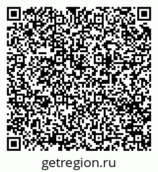 79063026268