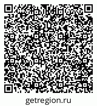 79063026273