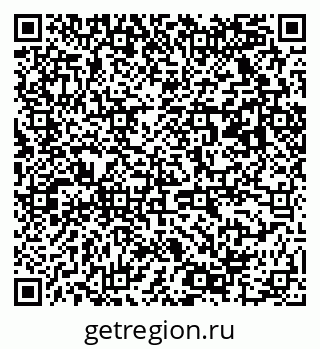 79063026277