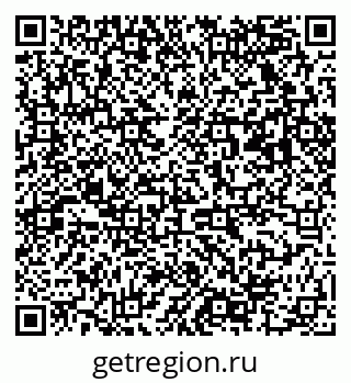 79063026279
