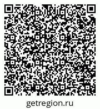 79063026289