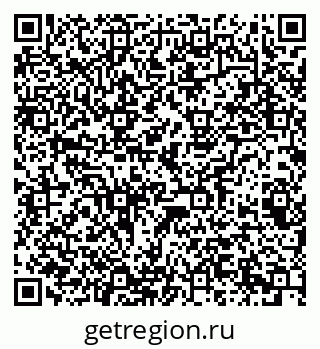 79063026296