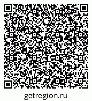 79063026299