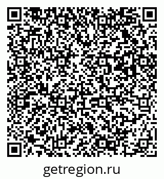 79063026303