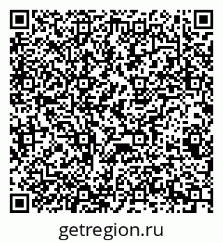 79063026305