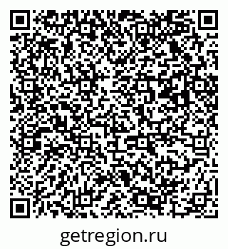 79063026306