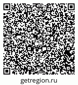 79063026309