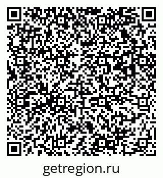 79063026310