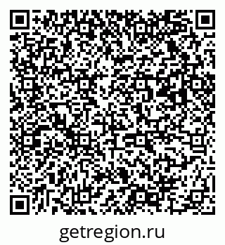 79063026311